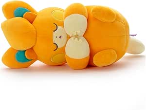 楽天市場】ポケモン すやすやフレンド ぬいぐるみ Sサイズ ポッチャマ