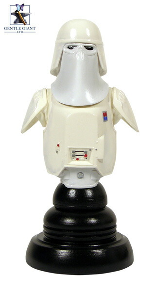 【メディコムトイ】 スターウォーズ シャドーストームトルーパー リアルアクション Amazon.co.jp: RAH リアルアクションヒーローズ スター