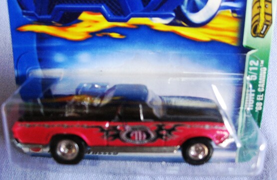 楽天市場】マテル ホットウィール 05of12 トレジャーハント MEGA