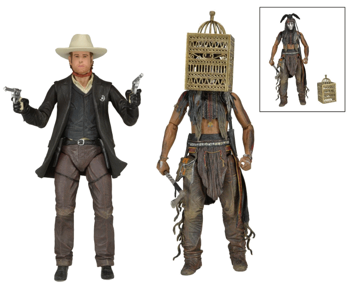 楽天市場】US版 NECA TRON 2.0 トロン 7インチ アクション