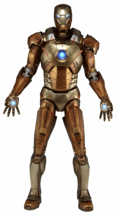 楽天市場】 NECA/ネカAVENGERS アベンジャーズエイジ・オブ