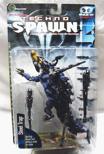 スポーンThe Dark Ages ザ・ダークエイジ　まとめ売りシリーズ14 スポーンThe Dark Ages ザ・ダークエイジ まとめ売りシリーズ14