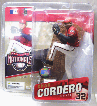 楽天市場】イチロー MLB マクファーレン フィギュア : ワールド