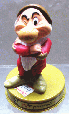 楽天市場】送料無料 マクドナルド クリスマス フィギュア オーナメント