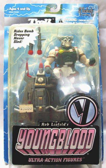 楽天市場】アレックス・ロドリゲス マクファーレンMLBプレイ