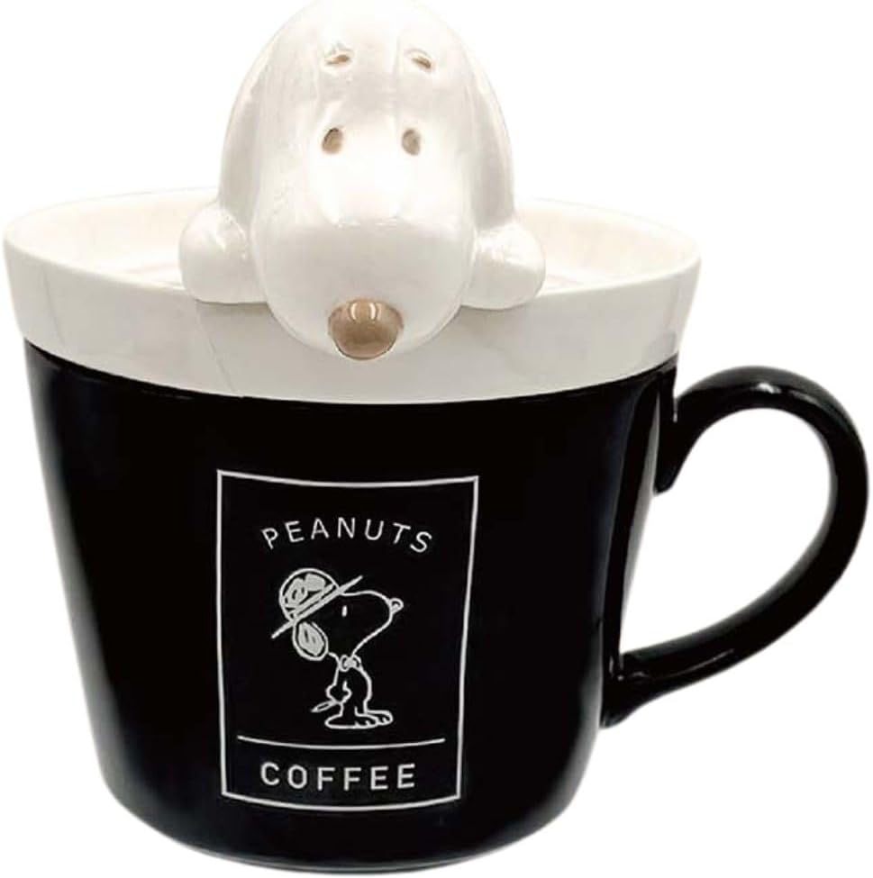 楽天市場】Astier de Villatte アスティエ・ド・ヴィラット マグカップ