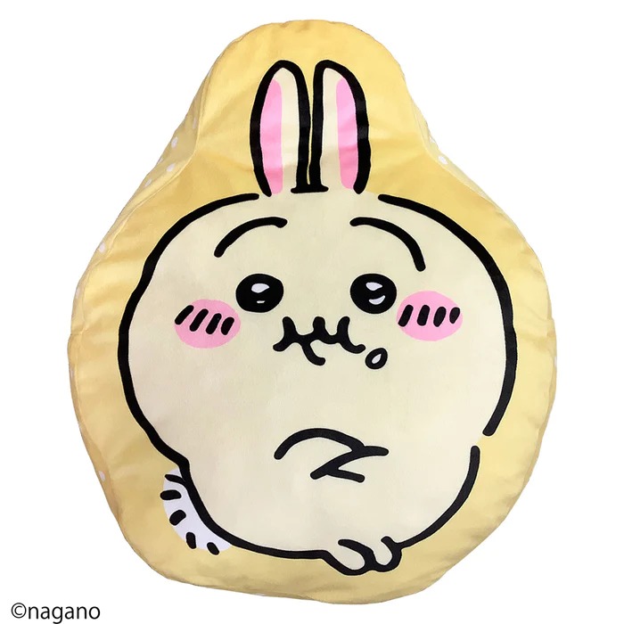 もちもち様 確認用 楽天市場】【☆サマーセール'25☆】【送料無料】 ちいかわ