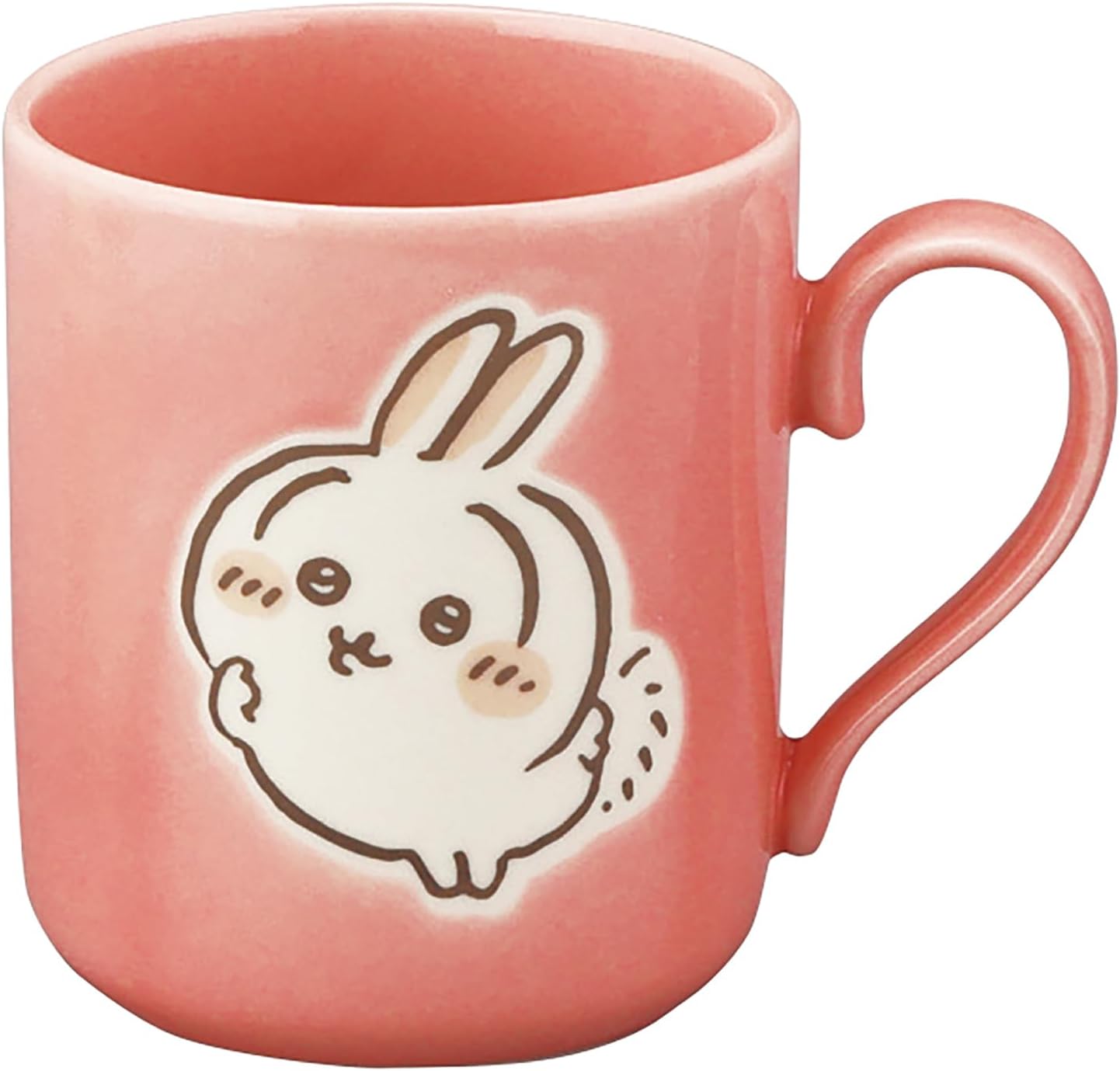 楽天市場】ちいかわ マグ マグカップ チイカワ 日本製 食洗器