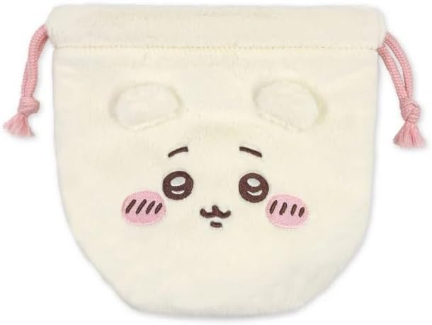 楽天市場】ちいかわ クリアマルチケースSS ちいかわ メール便なら240円