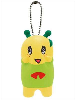 楽天市場】ふなっしー グッズ ふなっしーのおとうと ふなごろー