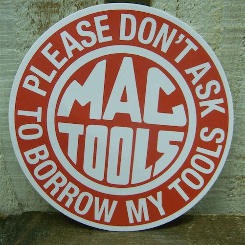 マックツール(看板) 楽天市場】mac tools 看板の通販
