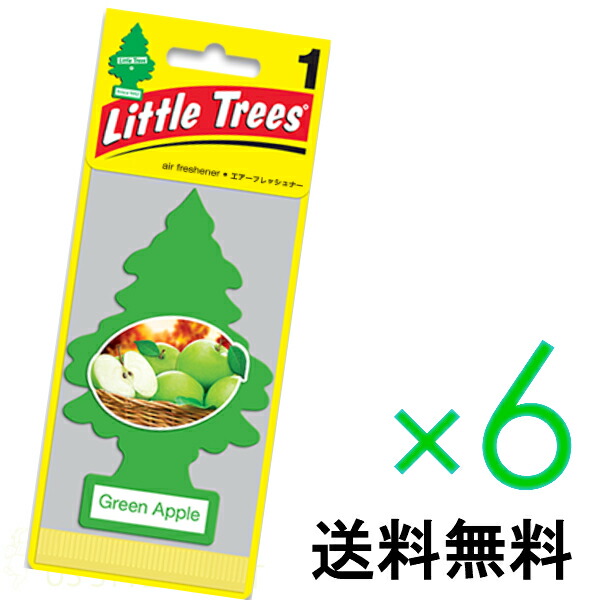 楽天市場】選べる【ホールセール】セレクト6【まとめ買い