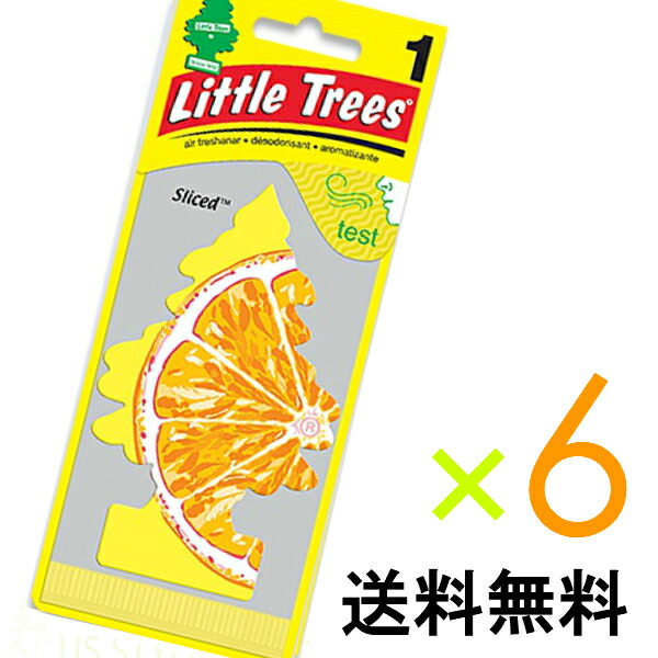 楽天市場】選べる【ホールセール】セレクト6【まとめ買い