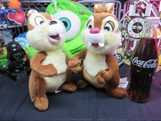 専用【タグ付き未使用！】 フラッフィープラッシー　11月18日 誕生日バースデー 専用【タグ付き未使用！】 フラッフィープラッシー 11月18日