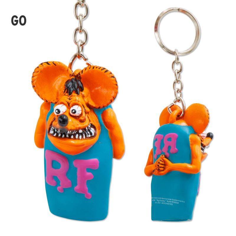 楽天市場】フェリックス（フィリックス）【FELIX】ライターキャップ