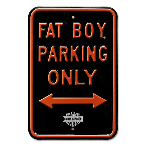 楽天市場】バイカー専用ストリートサイン U.S.ヘヴィースチールサイン