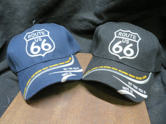 楽天市場】EPOCH エポック キャップ 22SS Allweatherproof 7周年記念 E