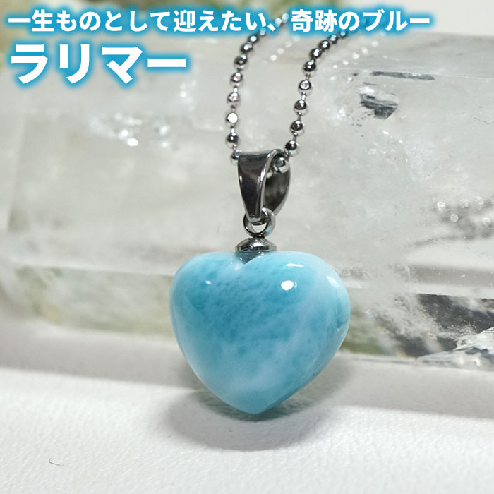 楽天市場】インディアンジュエリー ペンダントトップ ズニ族