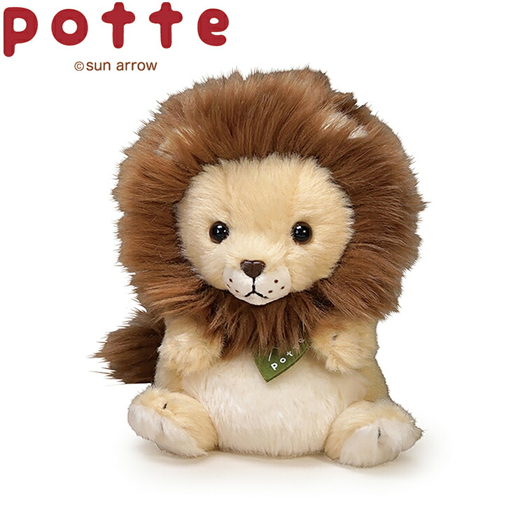 楽天市場】Jellycat ジェリーキャット Louie Lion ライオン ぬいぐるみ