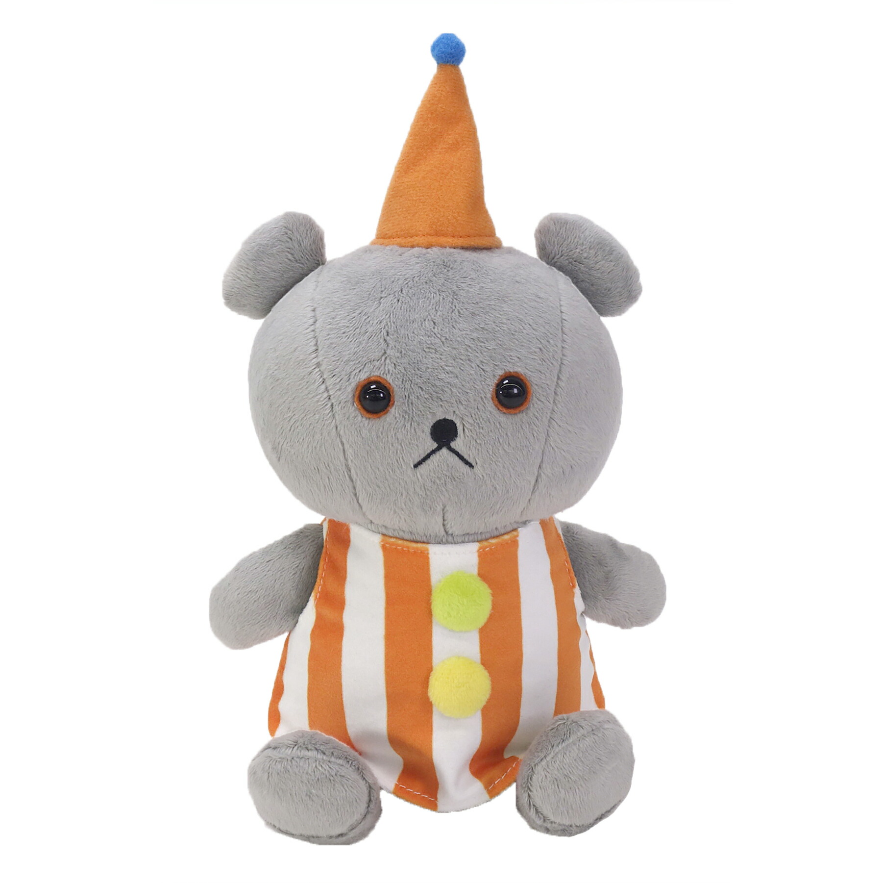 くまちゃん様おまとめ7点 Amazon.co.jp: 桜蘭高校ホスト部 グッズ 熊 ぬいぐるみ 桜蘭高校