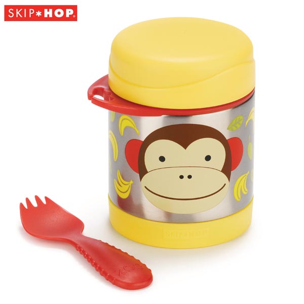 楽天市場】♪ 【Tupperware】タッパーウェアベビー離乳食ステップ