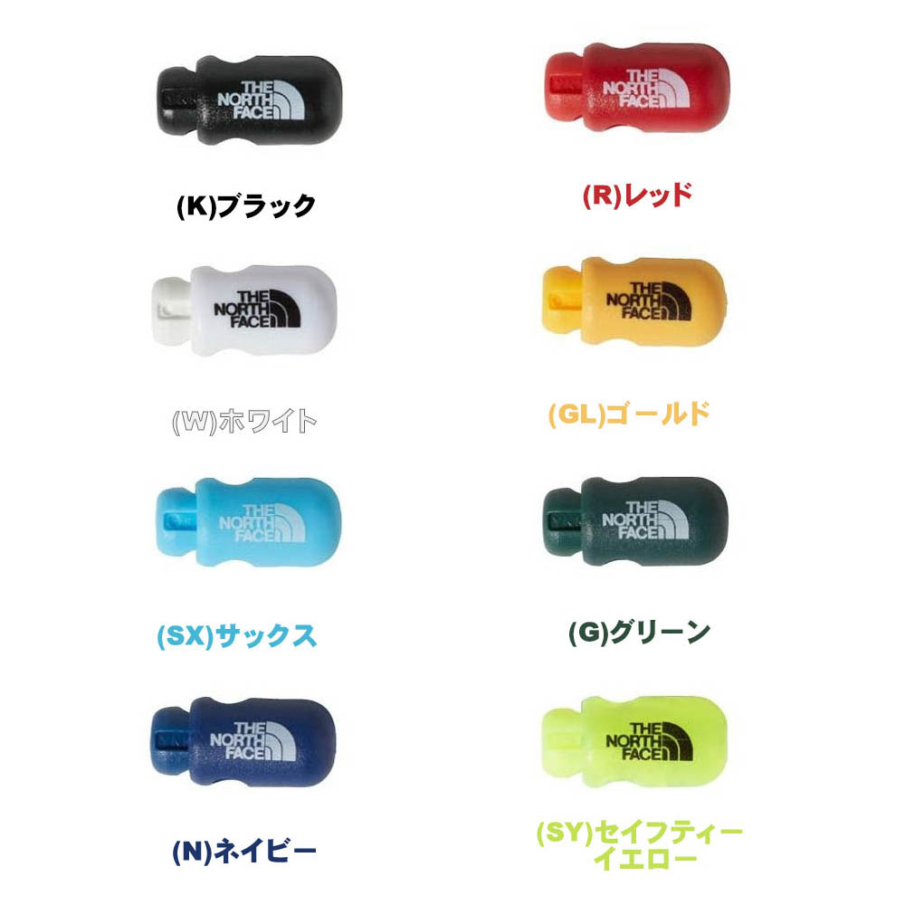 美品 ノースフェイスTHE NORTH FACE SFC-20ステンカラーコート 美品 ノースフェイスTHE NORTH FACE SFC-20ステンカラーコート