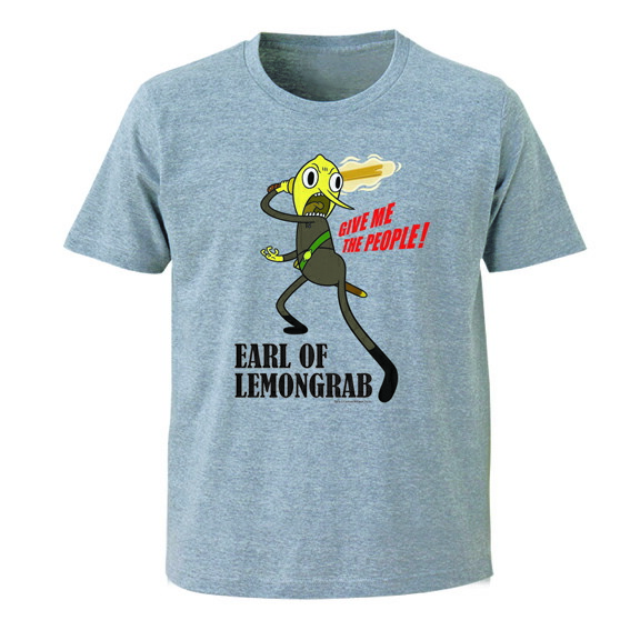 楽天市場】Tシャツ メンズ(L) ゾンビランピー（ブラック