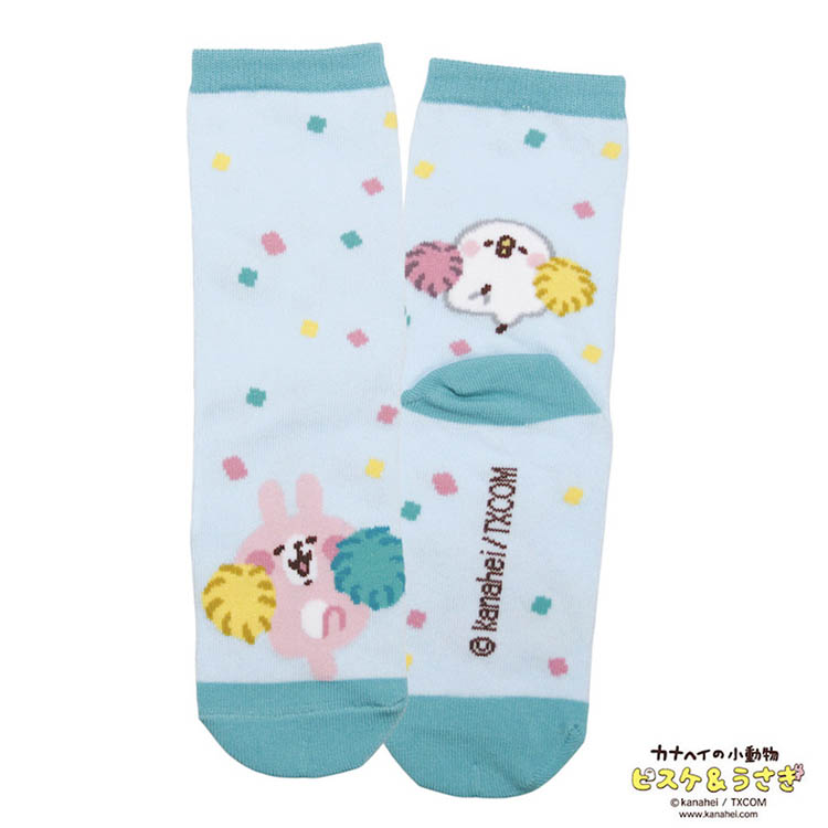 楽天市場】カナヘイの小動物 ぬいぐるみ 鳥S （ちょんまげ）#K6830