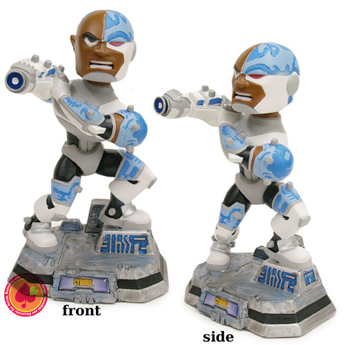 楽天市場】POP! タイタンフォール2 / ジャック with タイタン