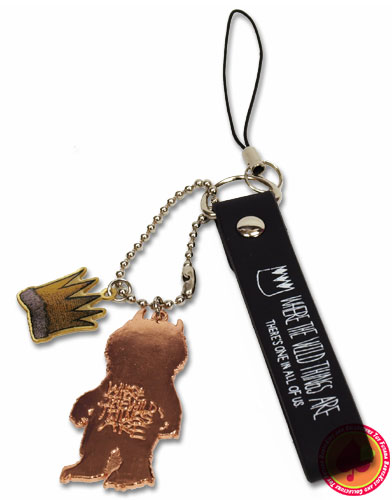 キューブリック400%かいじゅうたちのいるところmaxおまけ キューブリック400%かいじゅうたちのいるところmaxおまけ