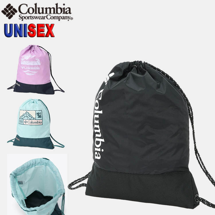 楽天市場】【クリックポスト対応（2枚のみ）】ザ・ノース