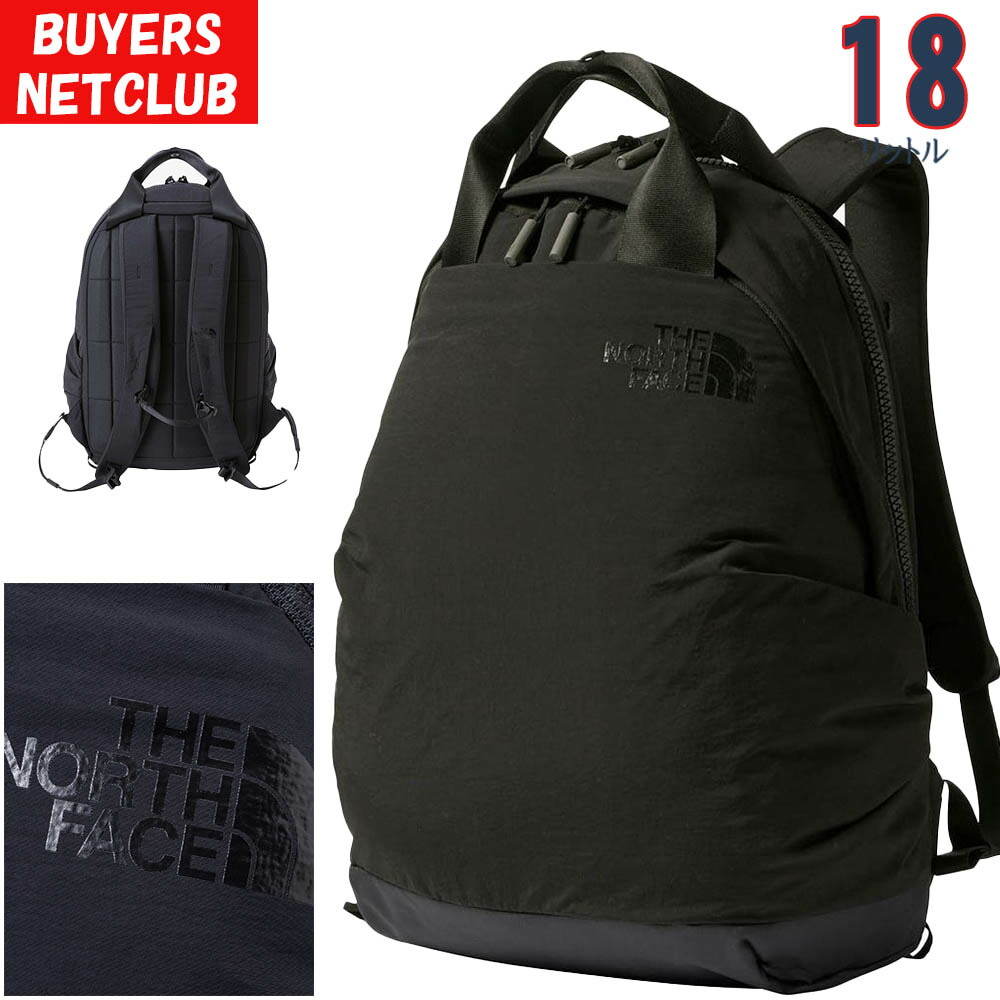 楽天市場】ザ・ノース・フェイス【THE NORTH FACE】レディース ネバー