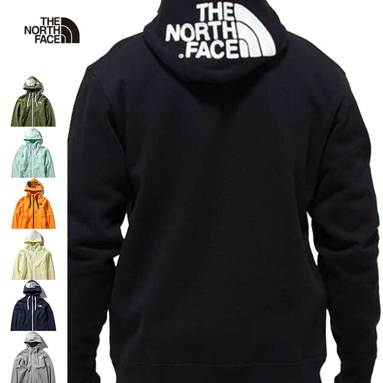 安い ノースフェイス メンズ パーカ Xs L リアビューフルジップフーディ アウター 防寒 ジャケット 長袖 無地 アウトドア Rearview Fullzip Hoodie 全ての Babymarket Hu