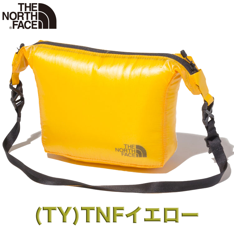 ノースフェイス ショルダーバッグ パーテックスキャニスター S North Face Pertex Canister M バッグ ワンショルダー アウトドアブランド Educaps Com Br