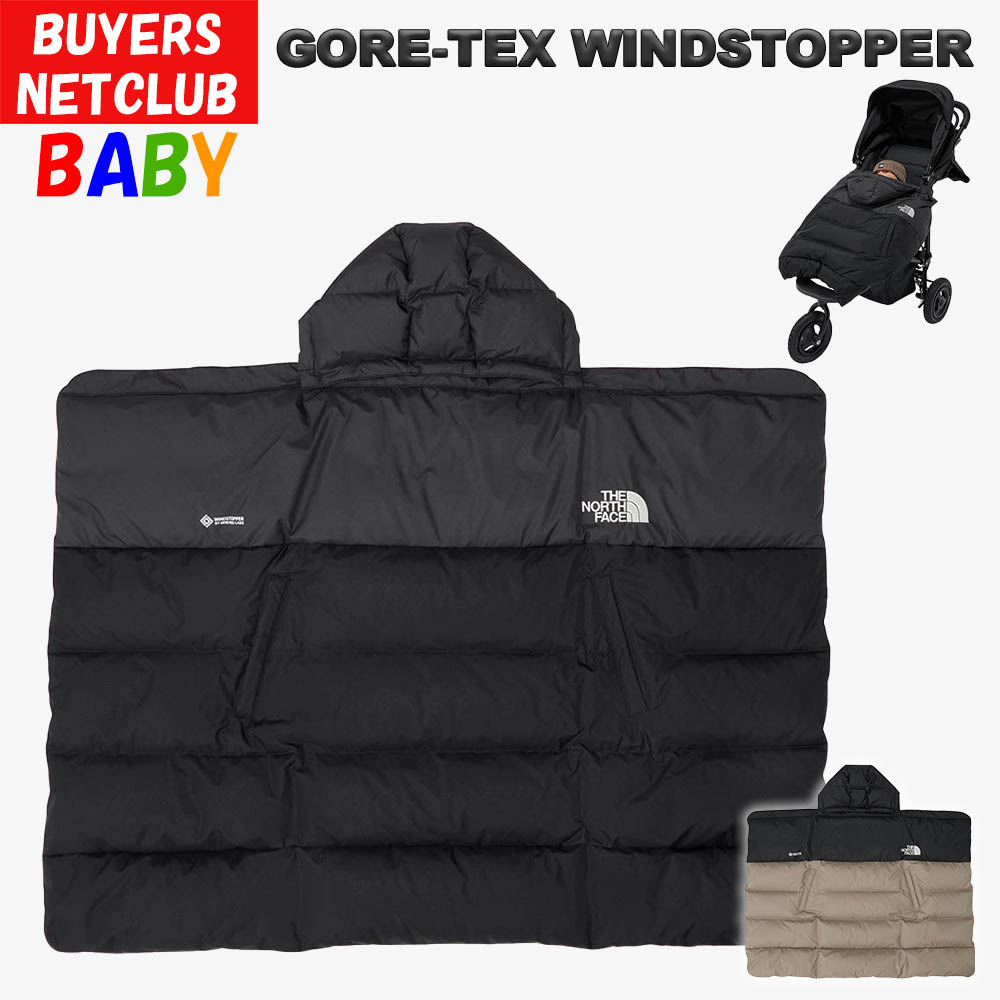 楽天市場】ザ・ノース・フェイス ノースフェイス マルチシェル