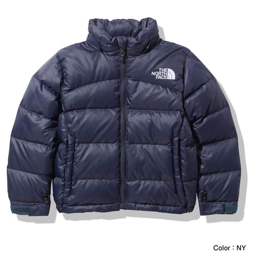 楽天市場 ノースフェイス キッズ ダウンジャケット 650フィルパワー アコンカグアフーディー 100 150cm North Face カッコイイおしゃれアウトドアブランドアウター 長袖 無地 防寒 フード付き Aconcagua Hoodie 子供用リュック Buyersnetclub