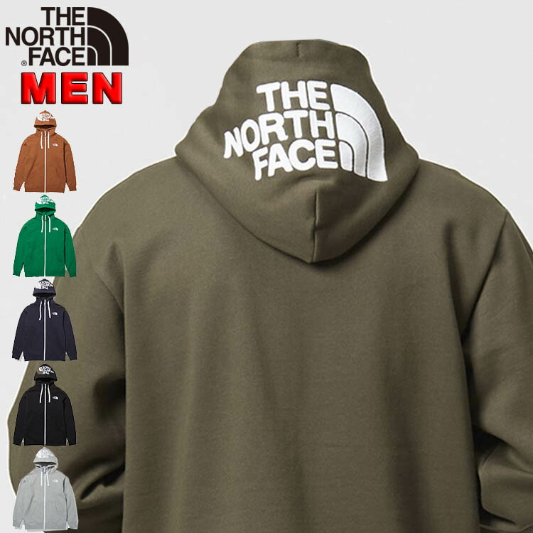 USモデル ノースフェイス THROWBACK スローバック パーカー 楽天市場】THE NORTH FACE ザ ノースフェイス THROWBACK