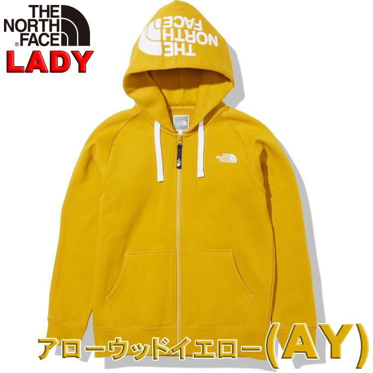 送料無料限定セール中 8 10 P最大還元 ノースフェイス レディース パーカーリアビューフルジップフーディnorth Face Square Logo Full Zip Nrockconstruction Com