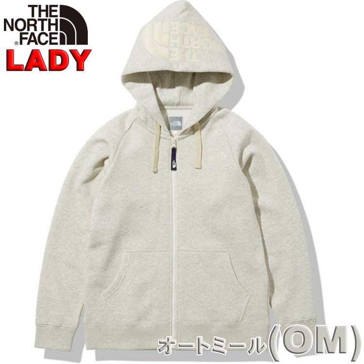 送料無料限定セール中 8 10 P最大還元 ノースフェイス レディース パーカーリアビューフルジップフーディnorth Face Square Logo Full Zip Nrockconstruction Com