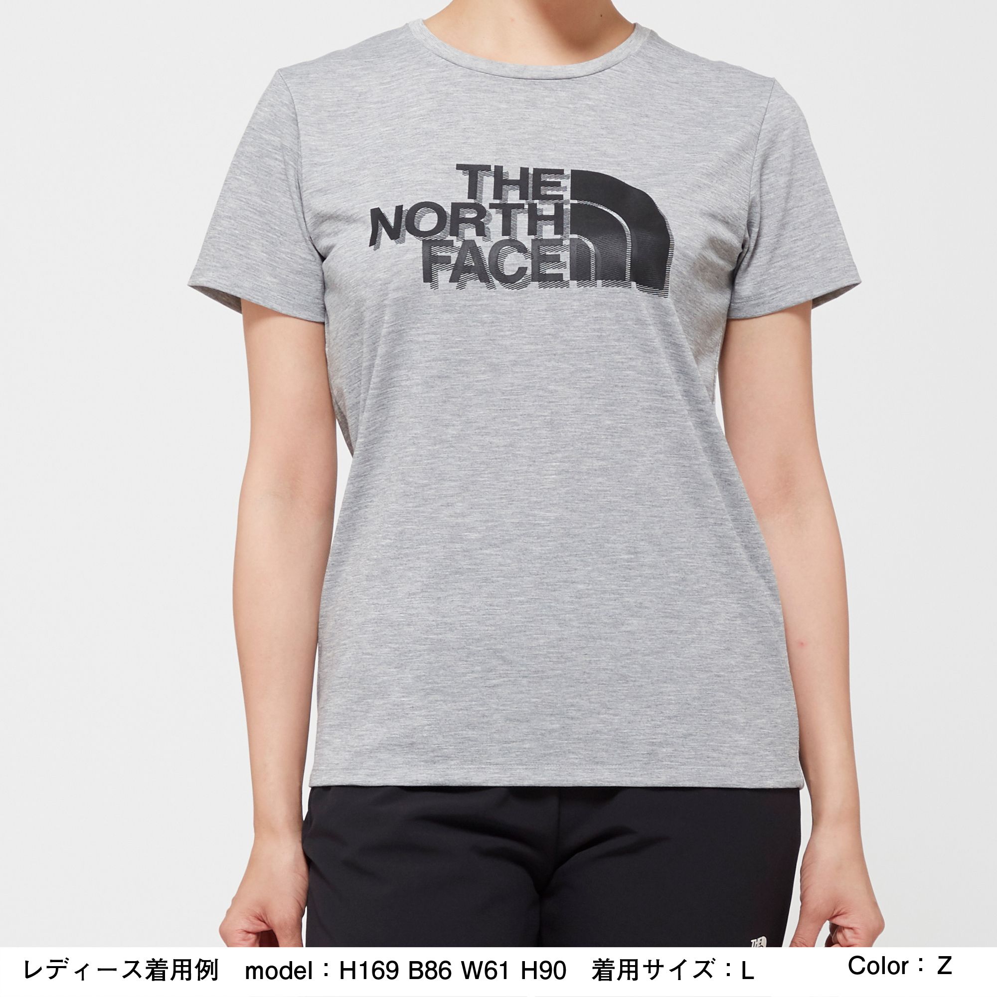 楽天市場 ノースフェイス レディースtシャツ ビッグロゴ North Face おしゃれアウトドアブランド女性用 S S Big Logo 子供用リュック Buyersnetclub