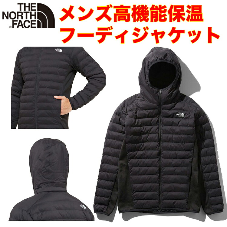 THE NORTH FACE ウィンドフーディー 楽天市場】最大10％OFFクーポン 【9/4〜9/11】 ザ・ノース