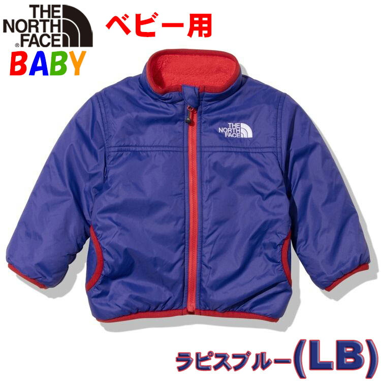 【yuna】新品未開封THE NORTH FACE リバーシブルジャケット THE NORTH FACE＞ リバーシブル エクストリーム パイル ジャケット