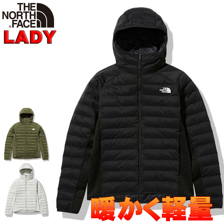 楽天市場】ノースフェイス メンズ レッドランプロフーディ【S】スポーツ ランニング 保温 撥水 North Face Red Run Pro  Hoodie : キッズリュック・BUYERSNETCLUB