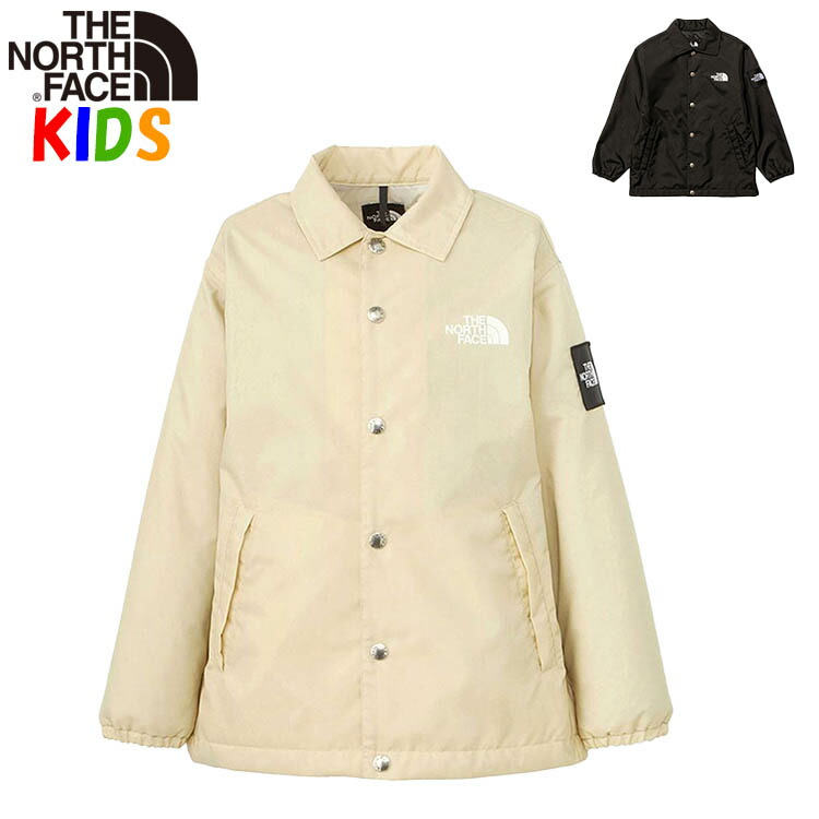 美品 kids ノースフェイス ジャケット NPJ22305 キッズ 110cm 楽天市場】セール ザ・ノース・フェイス THE NORTH FACE