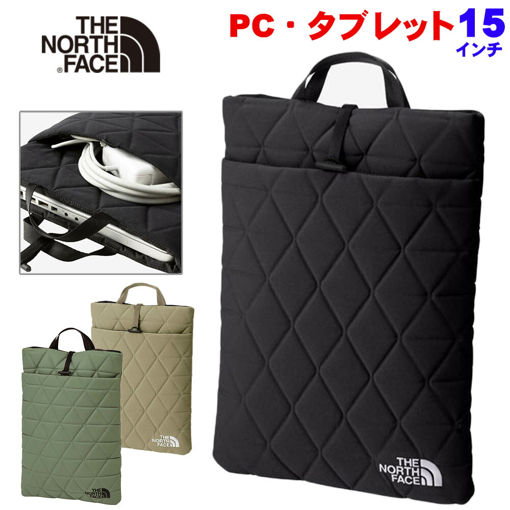 楽天市場】最大10％OFFクーポン 【9/4〜9/11】 ザ・ノース