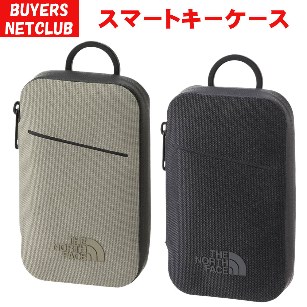 楽天市場】ザ・ノース・フェイス ノースフェイス ランブルキーケース