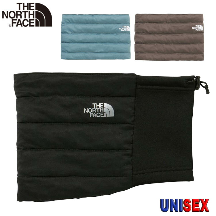 楽天市場】ザ・ノース・フェイス 【THE NORTH FACE】 ユニセックス