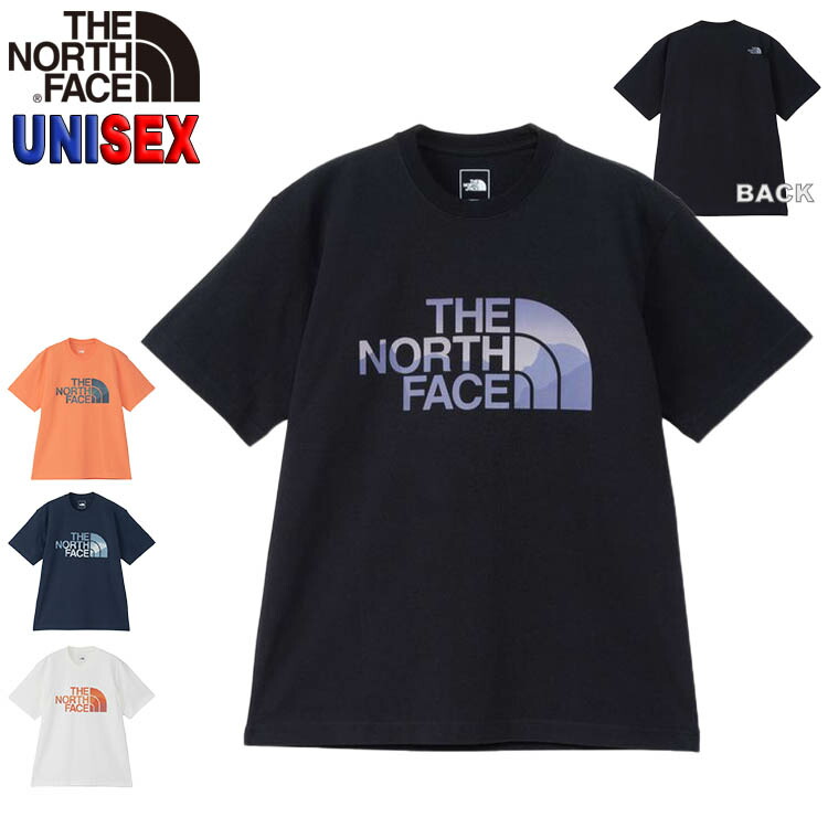 楽天市場】THE NORTH FACE ノースフェイス Tシャツ KAWS カウズ