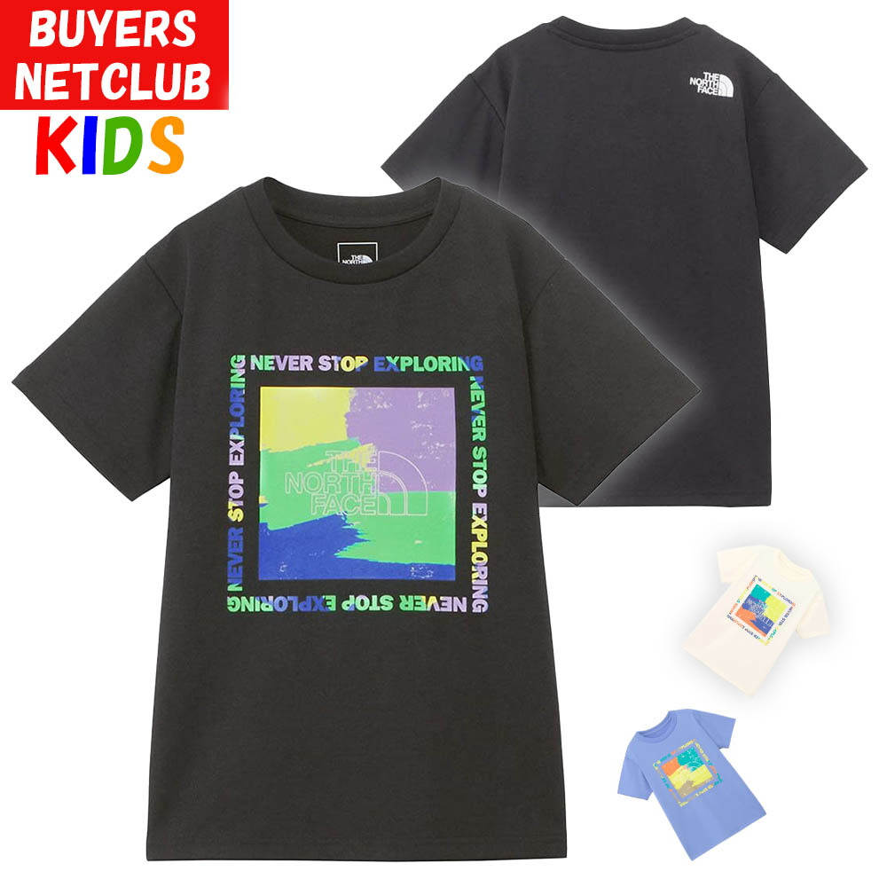 まとめ売り　ノースフェイス　半袖Tシャツ ザ・ノース・フェイス（THE NORTH FACE）半袖 ヨセミテ