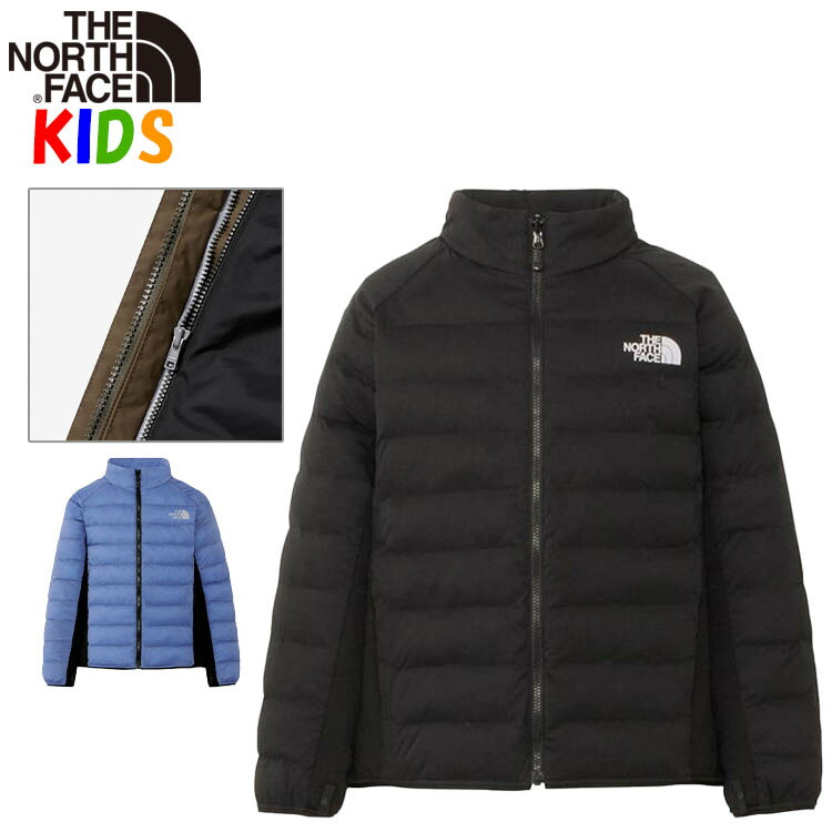 新品 キッズ ノースフェイス レッドラン ジャケット 140 楽天市場】【SALE】THE NORTH FACE ザ・ノースフェイス Red Run